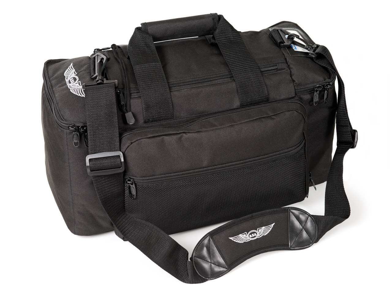 Flight bag. Сумка beugear Pro Gear for Pro Fighters. Arker сумка Asa. Сумка пилота. Сумка дорожная Flight Bag.