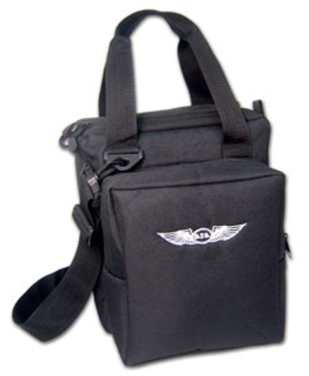 ASA Pilot Bag
(ASA-BAG-PILOT)-SkySupplyUSA