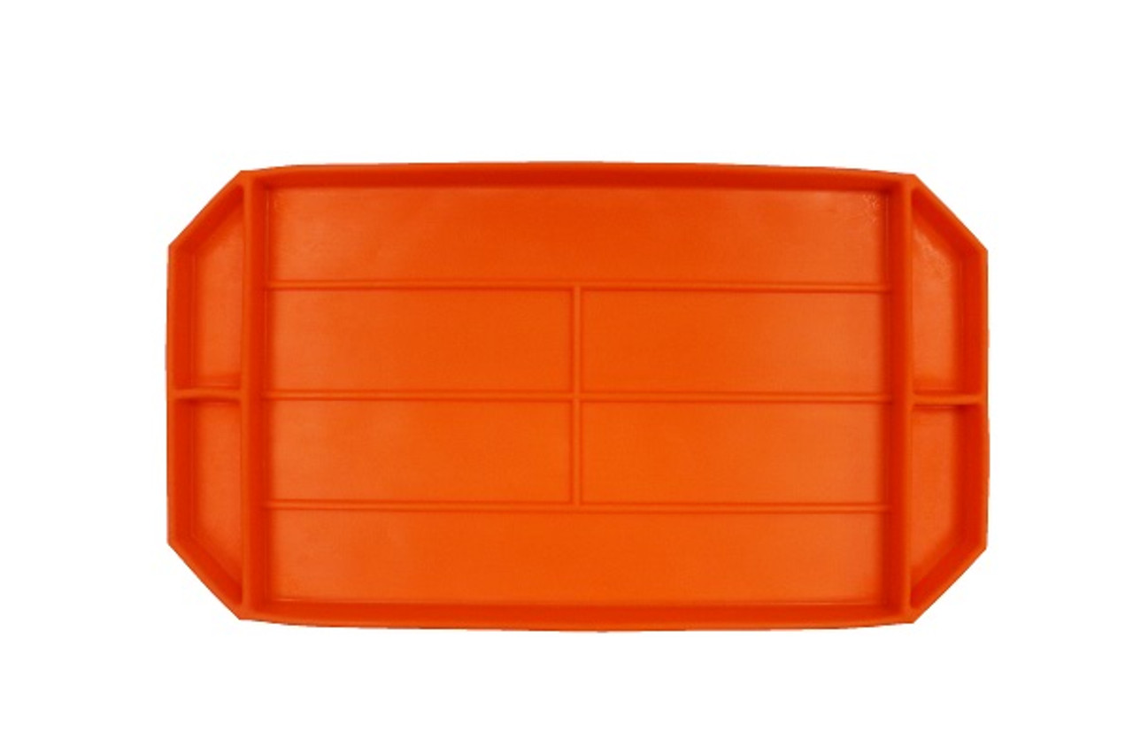 Grypmat Small Tool Tray