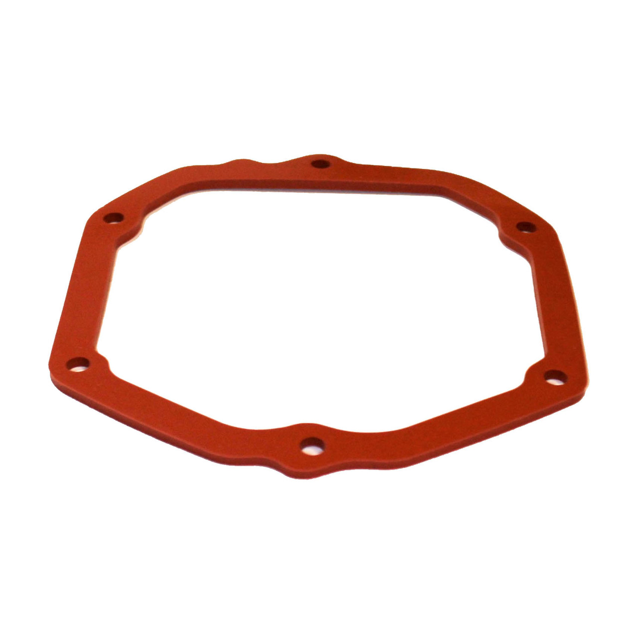 75906/06B26669 Rocker Cover Gasket (silicone) | aircraft engine