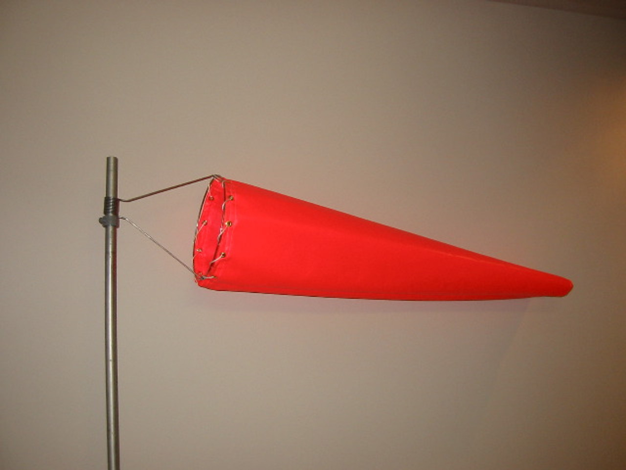 Wind Sock 36