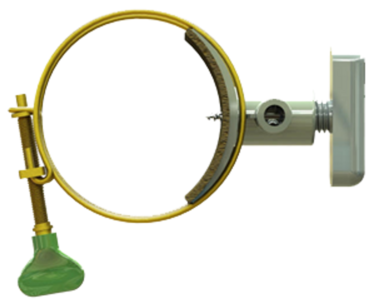 Tempest AA473 Oil Filter Drain Tool