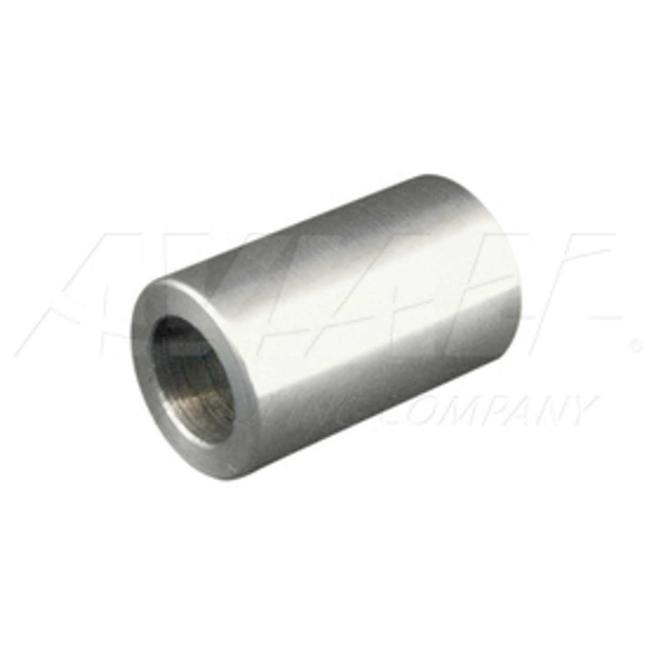 Piper 63310-000 Spacer
