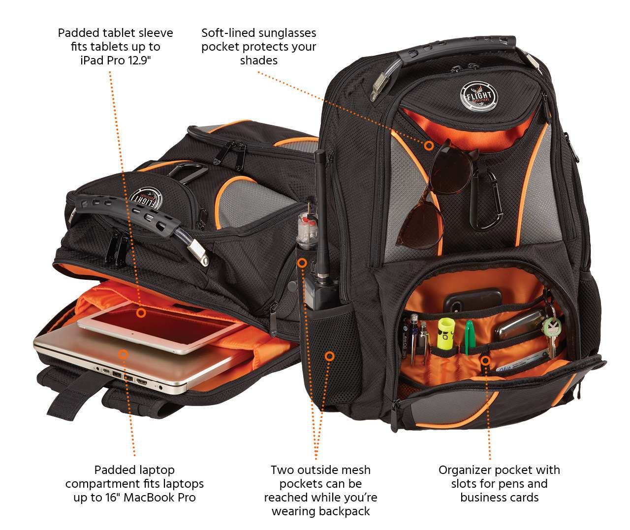 brown leather backpack tk maxx Backpacks T.K. Maxx