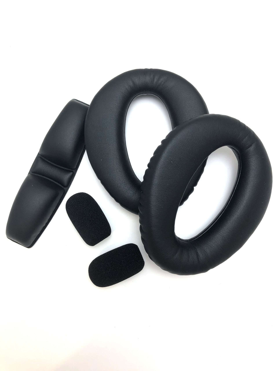 Lightspeed Zulu Refresher Kit