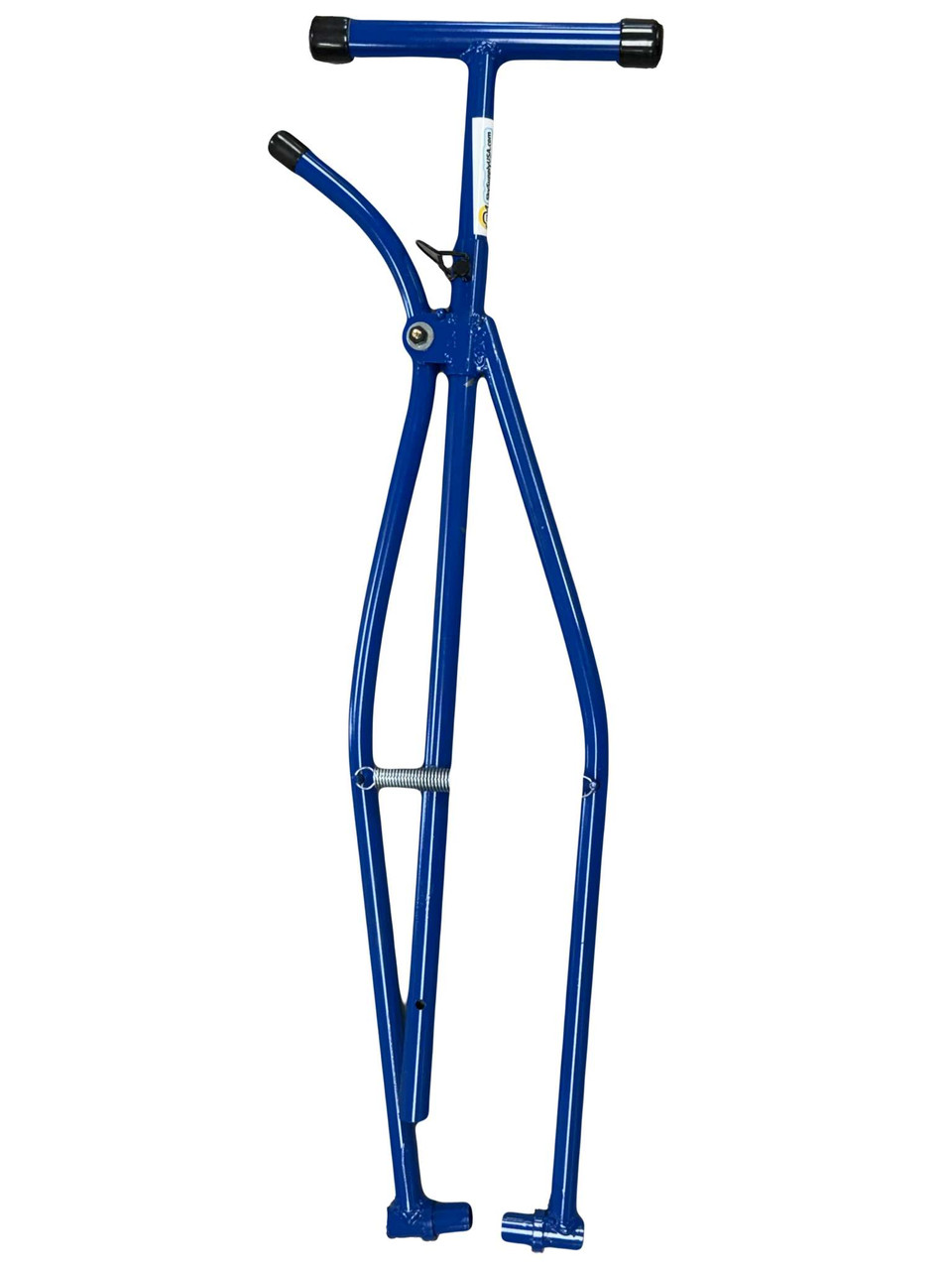 SkySupplyUSA | Cessna 172RG,177RG, 182RG & 210 Series Tow Bar