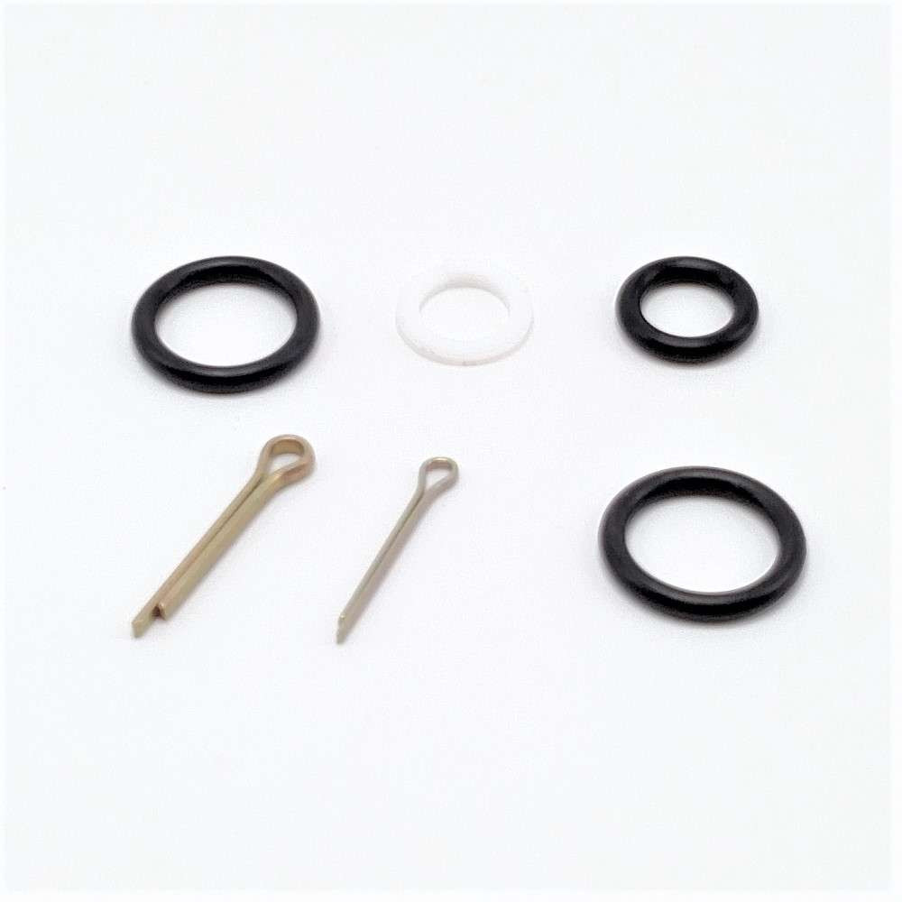 SkySupplyUSA | 67505-00 Piper landing gear actuator kit | pplga15