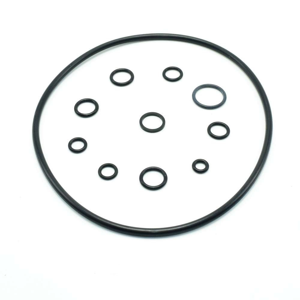 SkySupplyUSA | 9881124-1 / -3 Cessna hydraulic power pack kit | ppacc2