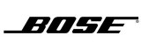 Bose Headsets