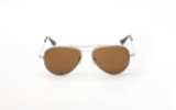 Randoph Concorde Sunglasses