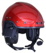 Helmet/Headset Combos