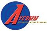 Avcomm Accessories