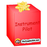 Instrument