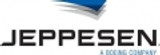 Jeppesen Flight Bags