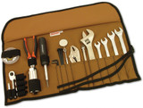 Pilot Tools