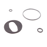 Cessna Fuel Strainer Kits