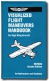 Visualized Flight Maneuvers Handbooks