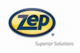 Zep Products