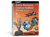 Aviation Maintenance Training