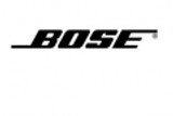 Bose Headsets