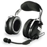 Classic Aviation Headsets