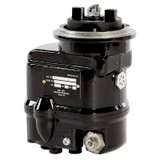 PowerUp (Slick)  Overhauled