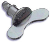 Southco Fasteners
