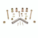 Torque Link Kits