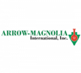 Arrow Magnolia Products