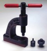 Brake Rivet Tool