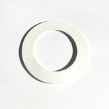 Fuel Cap Gaskets