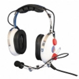 Avcomm Children's Headset