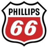 Phillips Oil