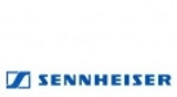 Sennheiser Accessories