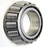 Bearings/Cups