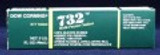 RTV-732 Sealant