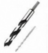 Special Acrylic Drill Bits