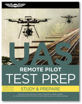 UAS Study Materials