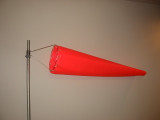 Vinyl Windsocks
