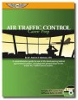 Air Traffic Control Training