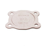 Intake Gaskets