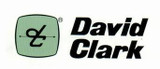 David Clark Accessories