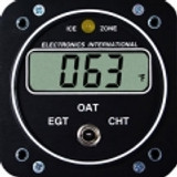 EGT/CHT/OAT EGT/CHT/OAT