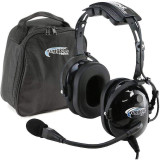 Headsets