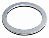 Crush Gaskets (AN & MS)