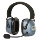 Headsets