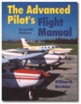 Kershner Flight Manuals