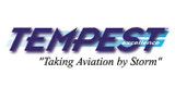 Tempest Spark Plugs