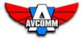 Avcomm Bags