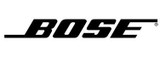 BOSE® A20® Aviation Headset Accessories